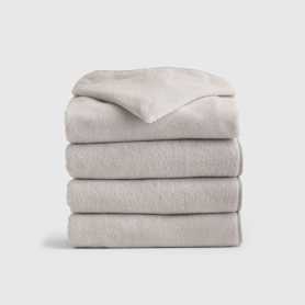 KB Home - bath subcollection tile