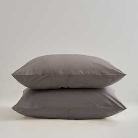 percale sham set thumbnail