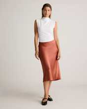 W-PNT-4-RSPWDR 2363 EDITED