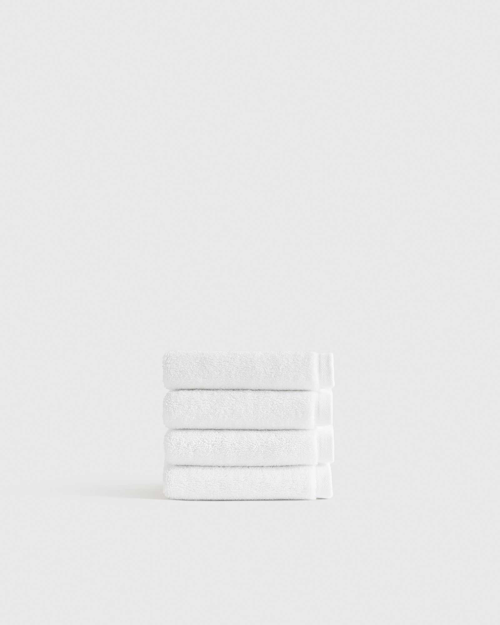 U-BATH-113-WHT-0678 EDITED