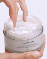 08 Nourishing Repair Body Butter 4x5
