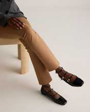 W--339-BLK-PT 1338 EDITED