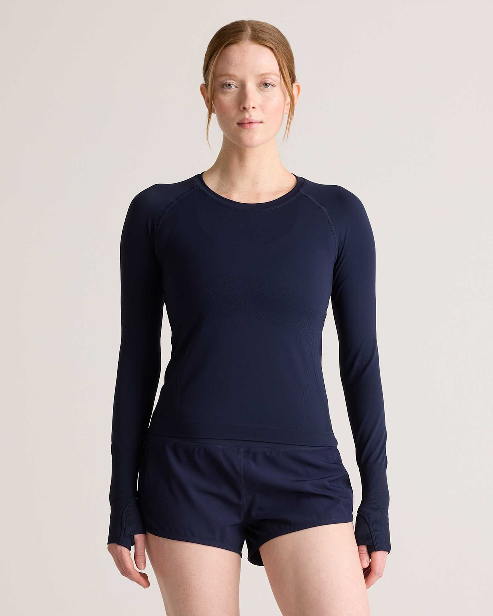 W-LKT-75-DNVY-7846 EDITED 1