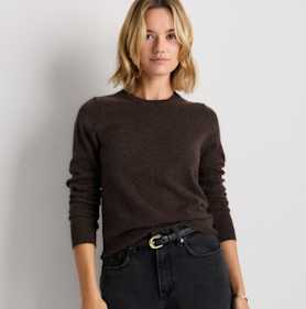 bestsellers women