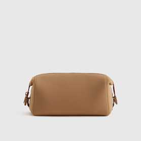 toiletry bags subcollection tile