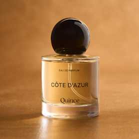 gifts women perfume holiday subcat image