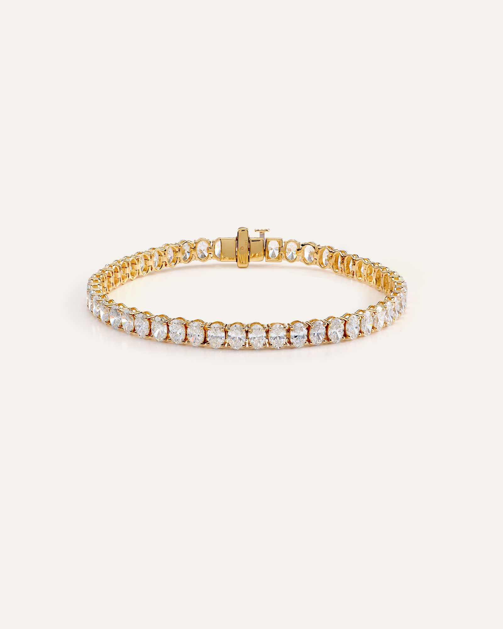 W-BRAC-86-094 EDITED