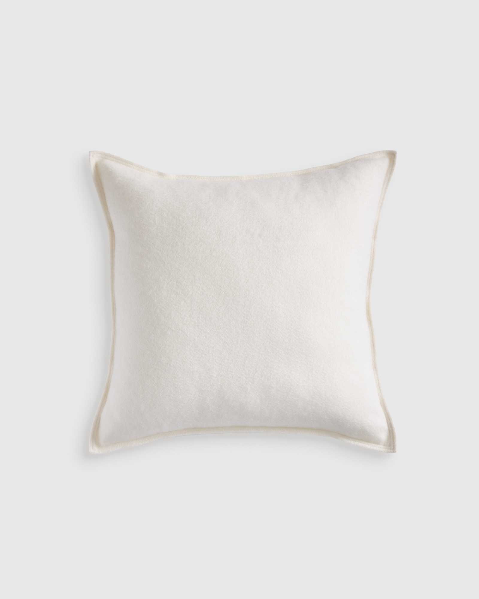 U-DCP-60-IVY-20-20-3095 EDITED