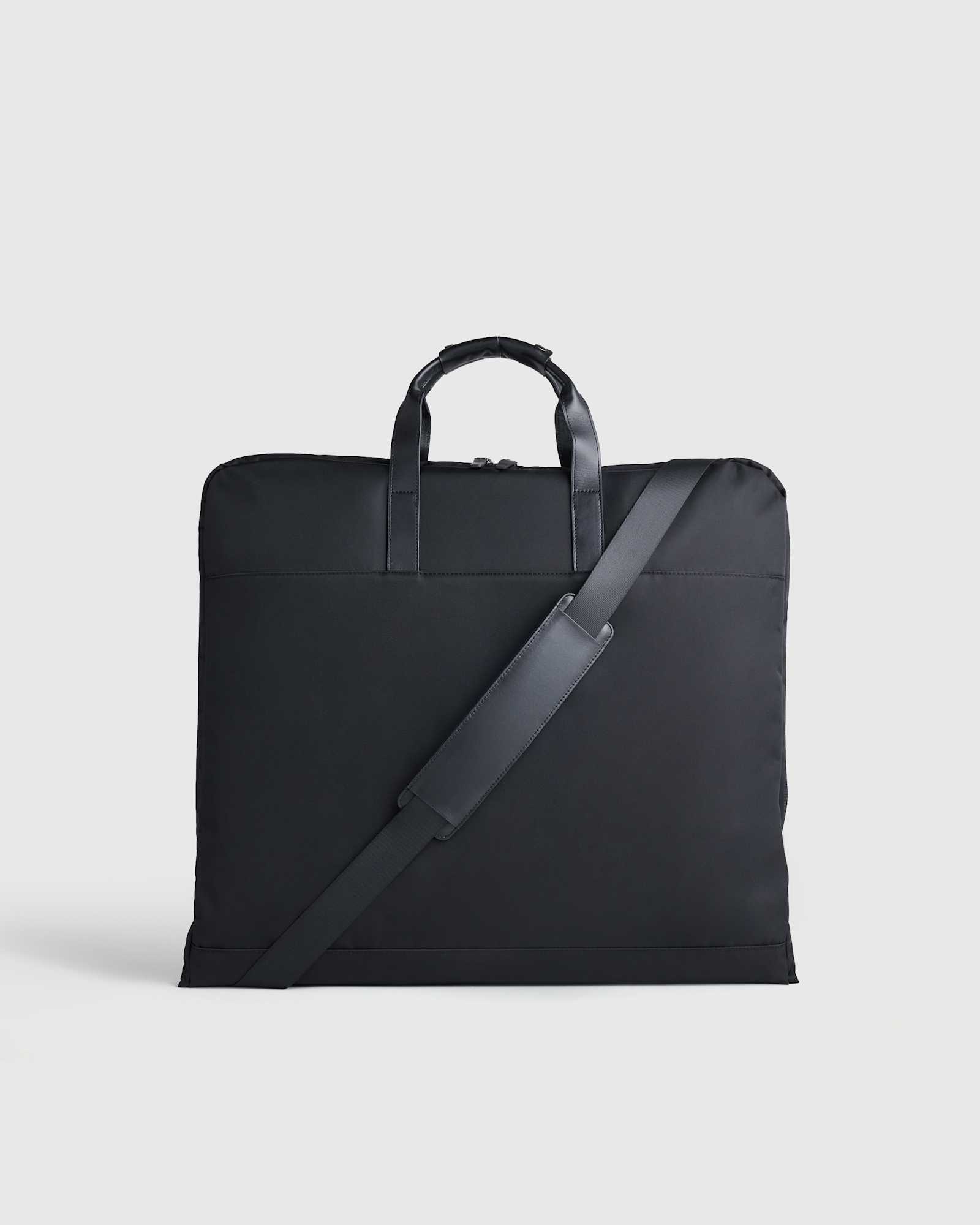 W-BAG-167-BLK-27164 EDITED