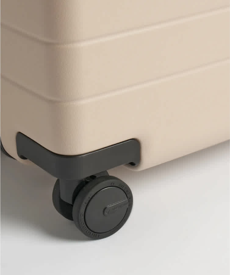 210813CULstudioTT-7414 2 1200x 7