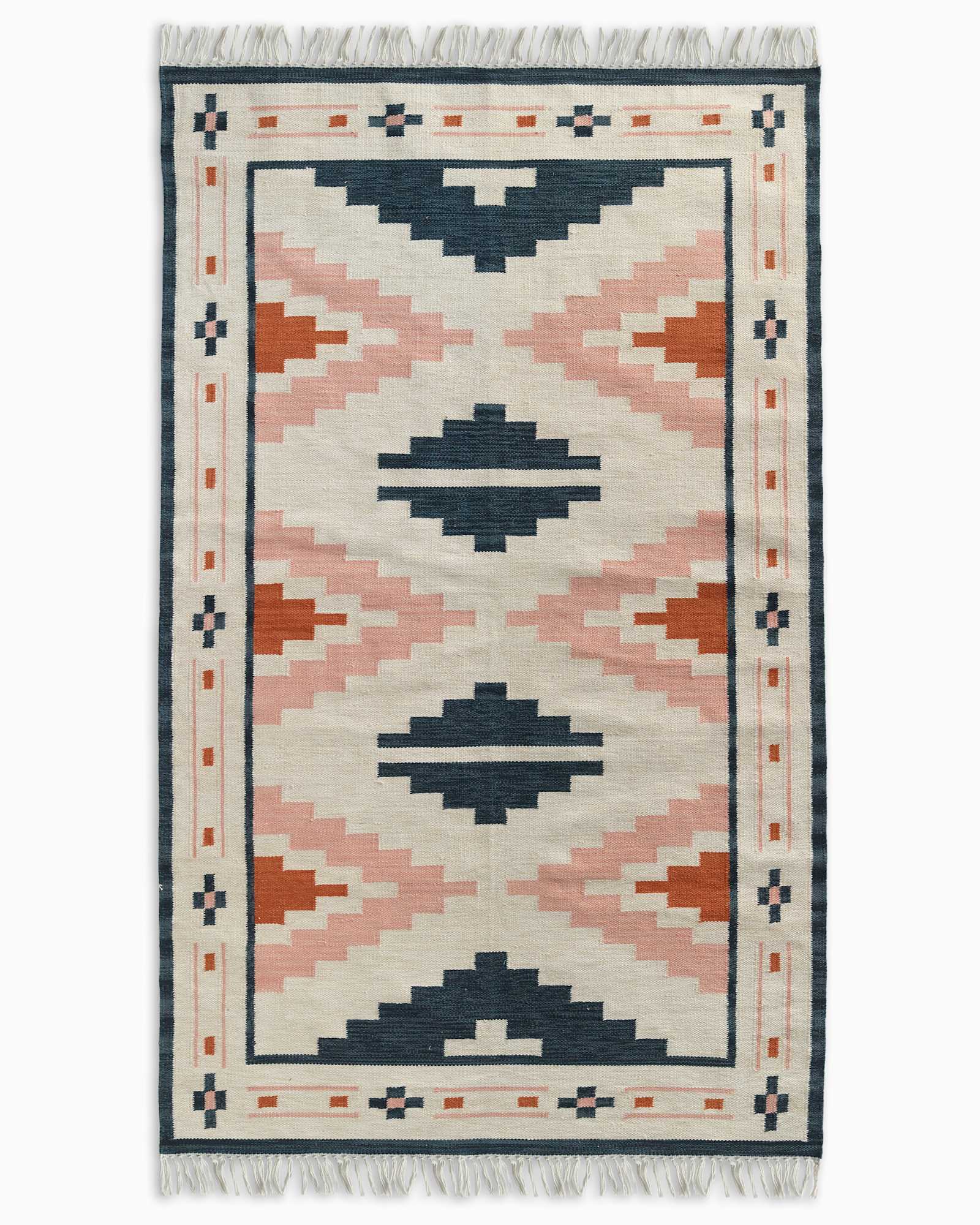 RO-21-BS-1052-A-Multi