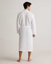 U-BATH-15-WHT 1456 EDITED U-BATH-15-WHT 1456 EDITED