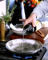 Kitchen On Location 5815.00 00 02 01.Still007