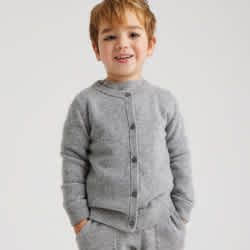 coldweatherkidsweaters