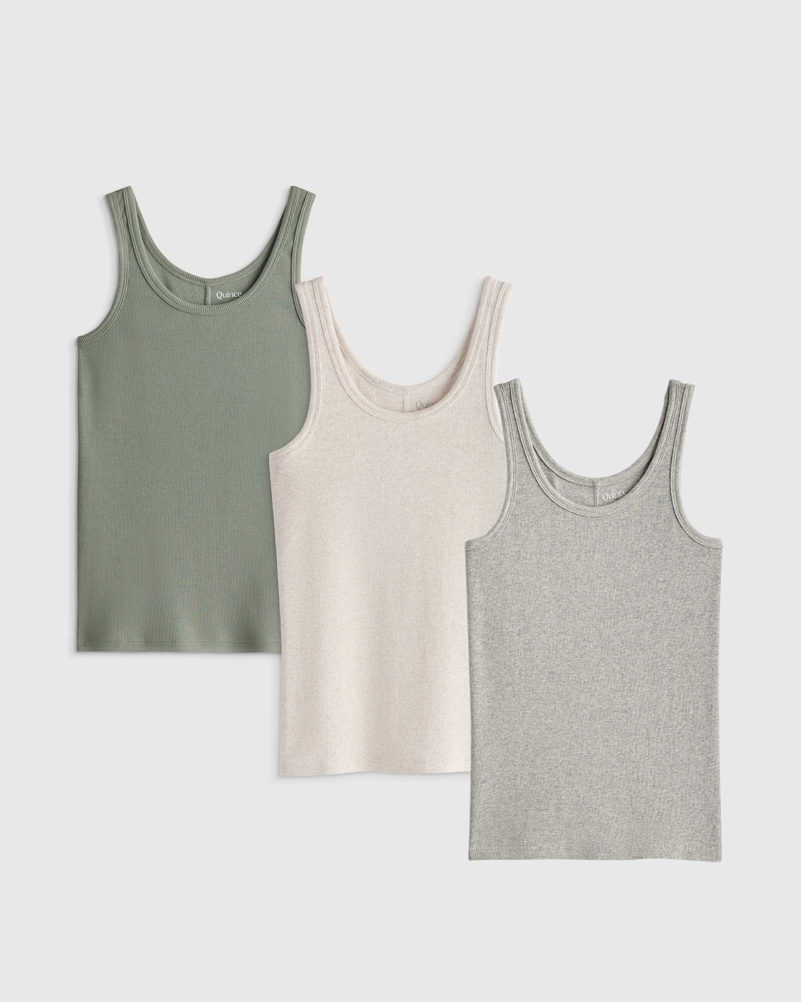 W-LKT-31-SEASPR 1218 EDITED