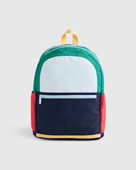 backpacks thumbnail