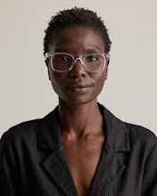 U-U-SUN-41-CLR 4579 EDITED