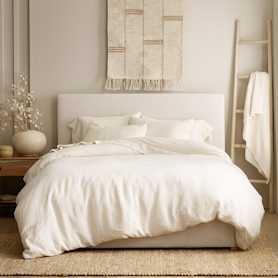 neutrals