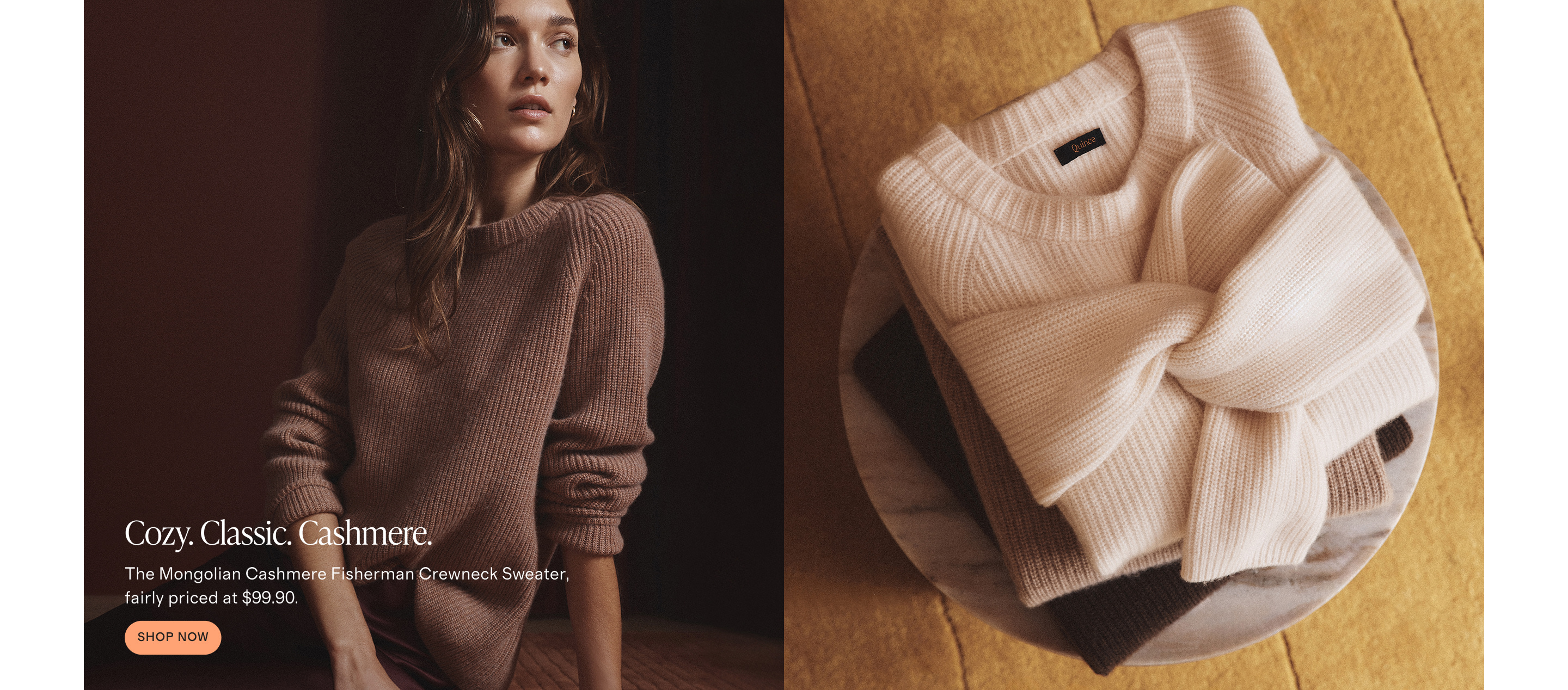 fishermancashmeresweater