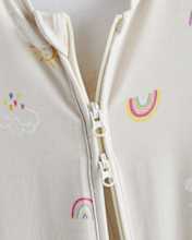 U--816-RBOW-101 EDITED