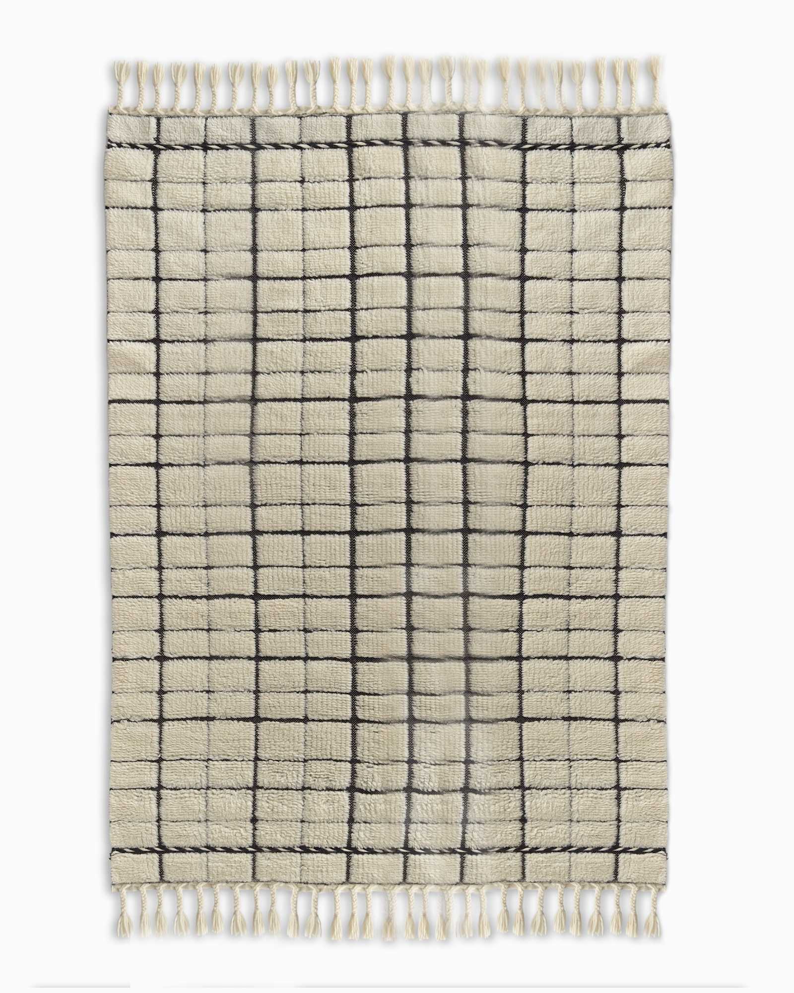 RO-21-SC-5270-IVy-Blk-R-3