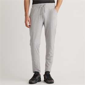 M-PNT-15-HGRY 1533-square