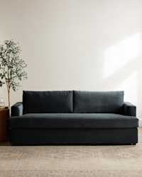 U-FURN-359-PIN-42274-GIF-1 EDITED