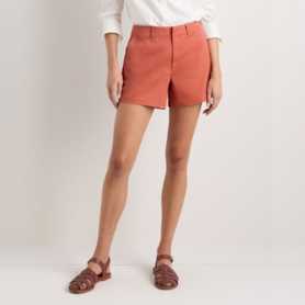 womens shorts explore everything image