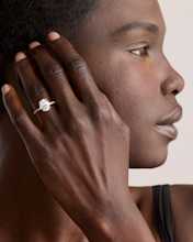 RNG-165 RNG-176-SYPOSH 0465 EDITED