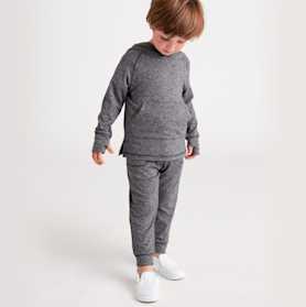 toddler boy bottoms