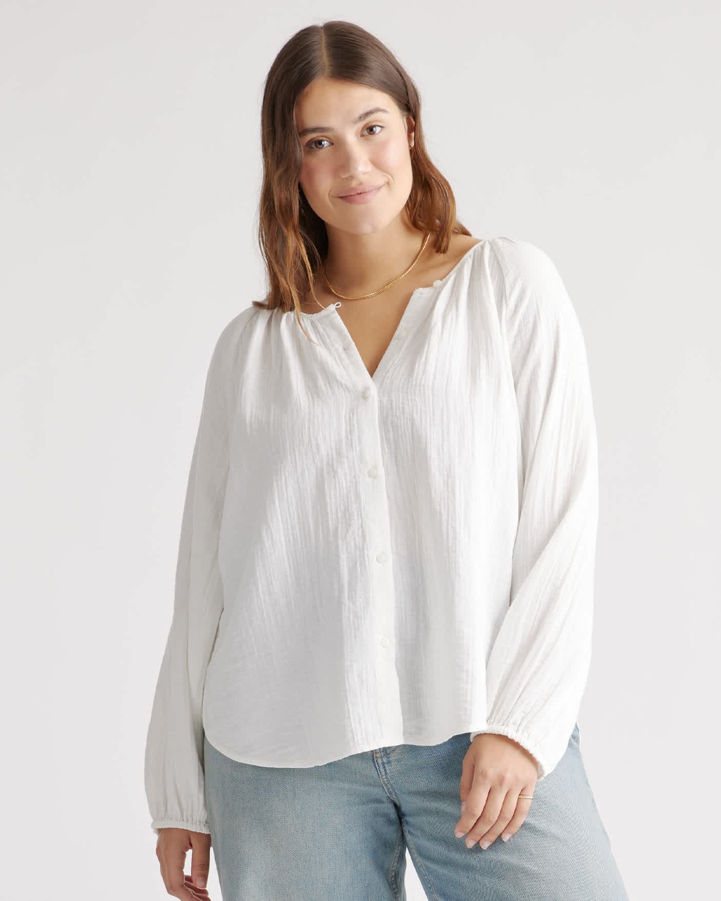 W-BLO-61-WHT 0290