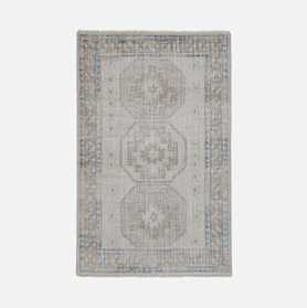 home patterned rugs