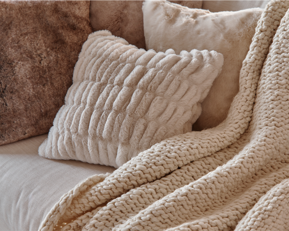 210813CULstudioTT-7414 2 1200x 14