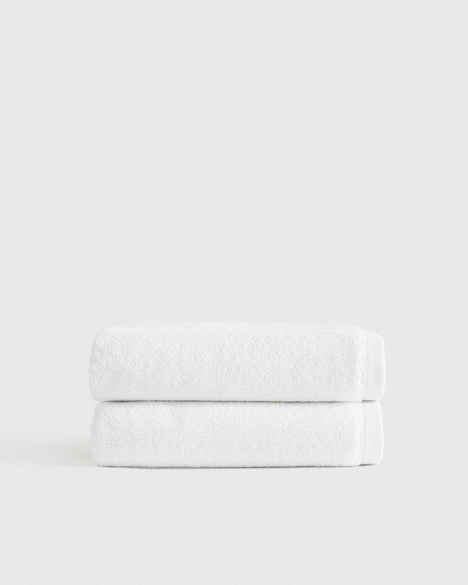 U-BATH-112-WHT-0668 EDITED