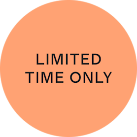 everyday steals - 3P deals