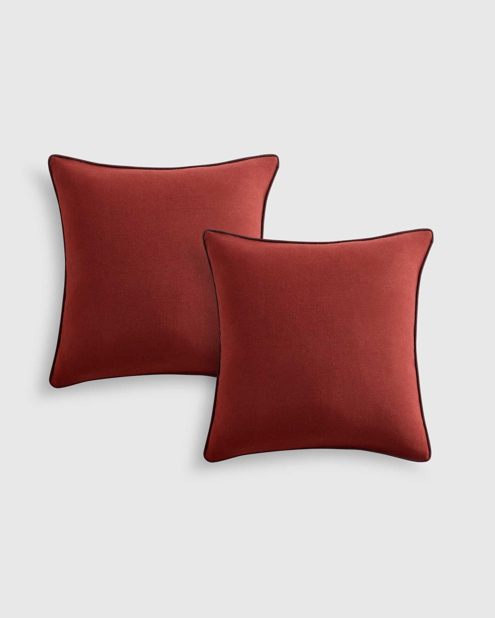 U-TEXT-45-BRIRES-20x20-Set of 2-49850 EDITED