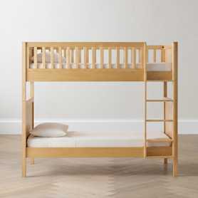 kids furniture subcollection tile