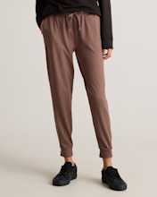 W-PNT-16-HSBL 0569 EDITED 1