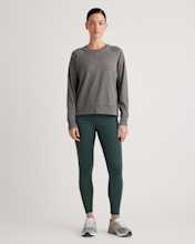 W-LKT-70-HGRY 1325 copy