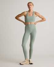 W-PNT-78-ALO 1355 EDITED