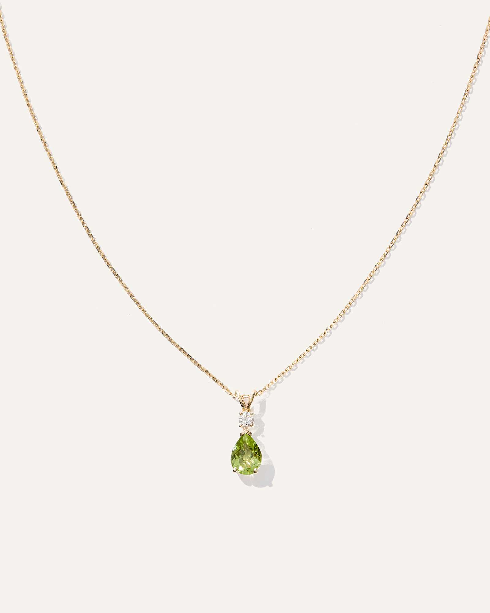 Neck-118-1420 EDITED