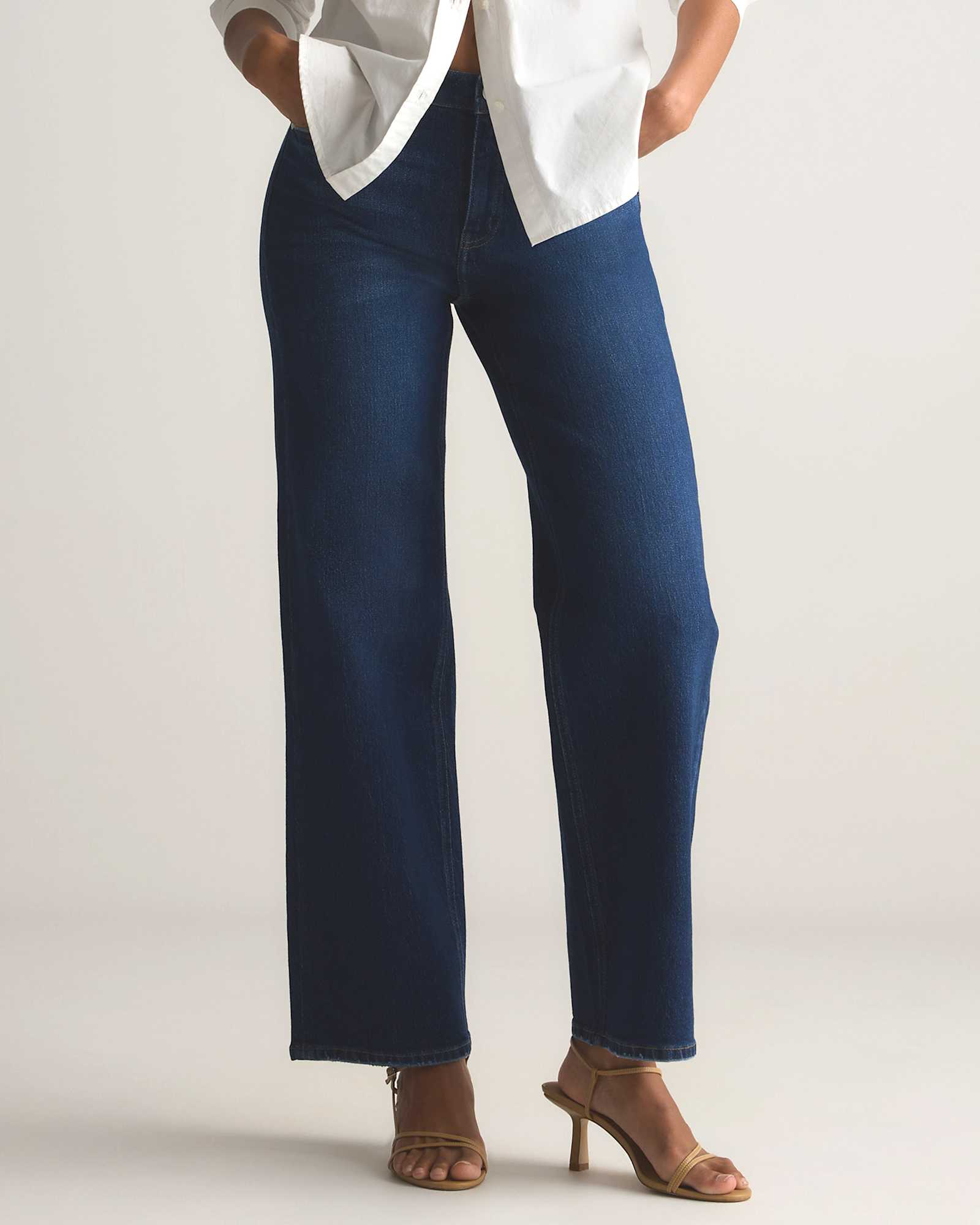 W-PNT-110-STRMBL-2196 EDITED 1 stormy-blue Bella Stretch Relaxed Straight Jeans
