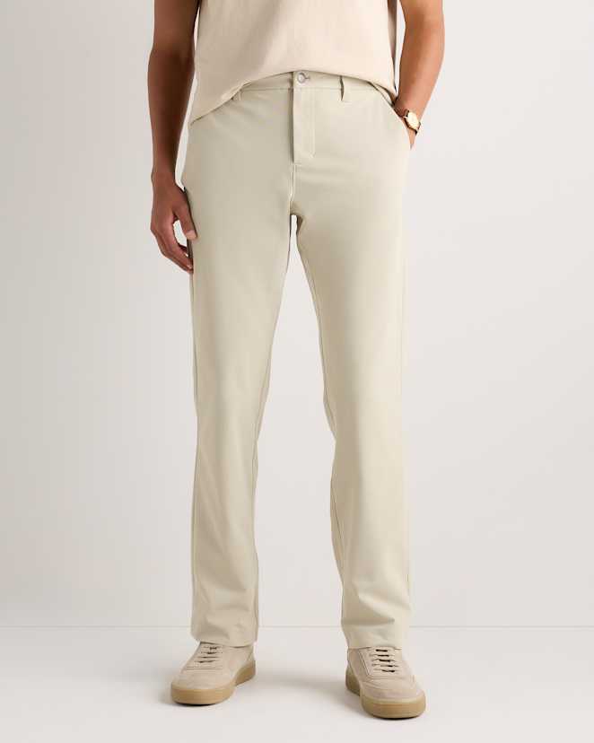 Dune Ultimate Commuter Pants