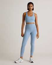 W-SWT-14-SPBLU 2175 EDITED