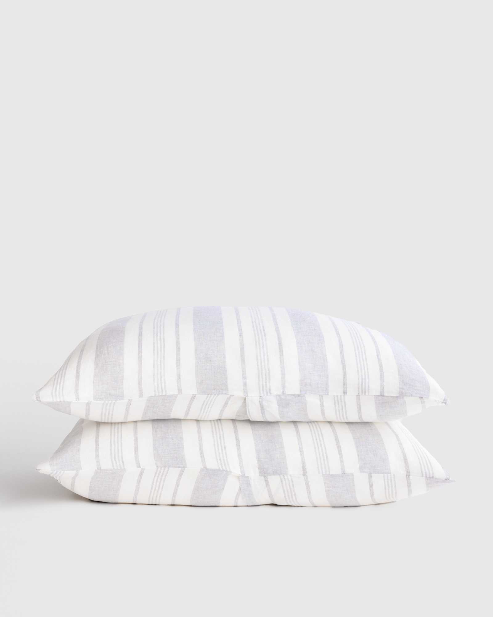 U-Bedd-228-LBLU FOR EDGE