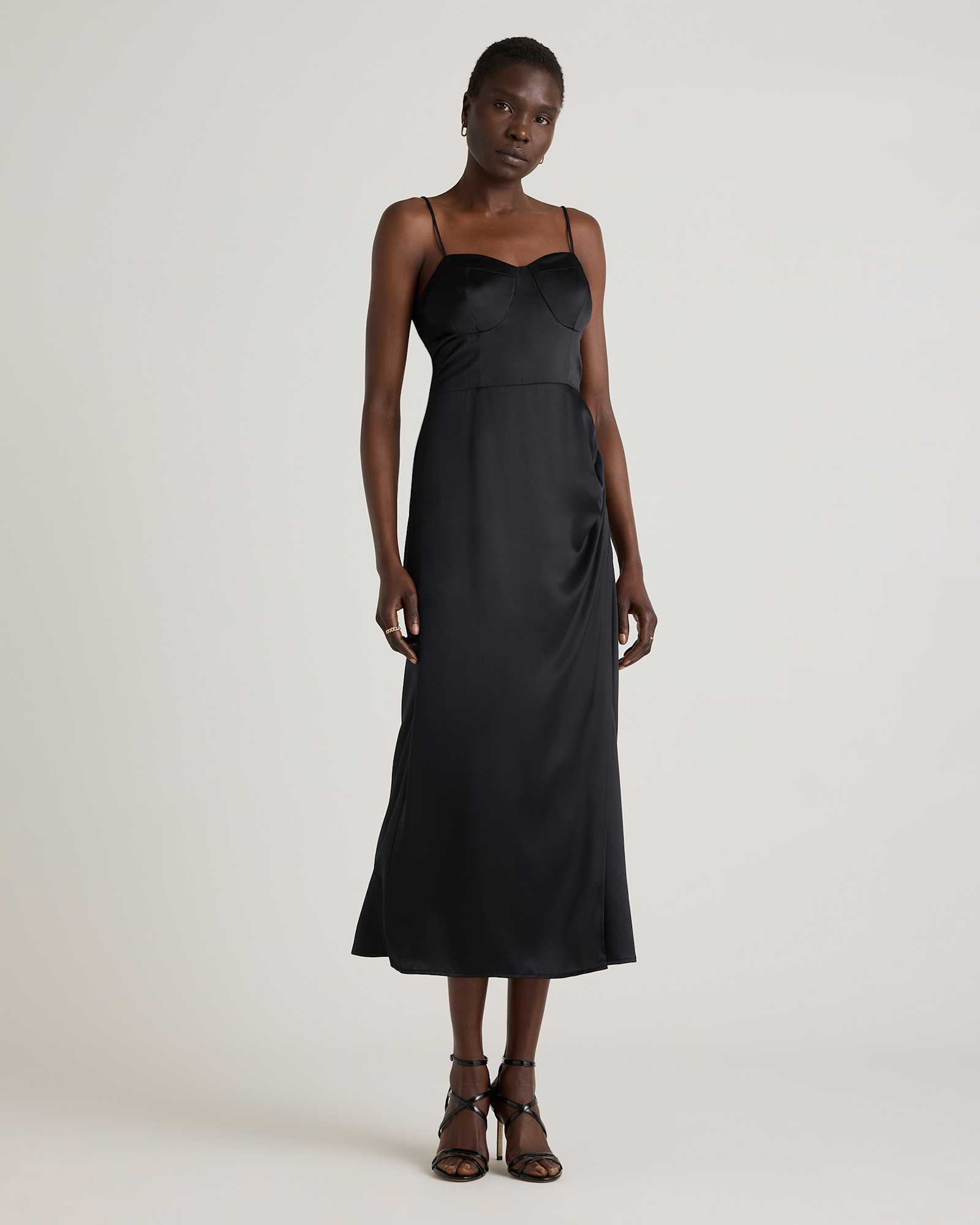 W-DRS-115-BLK 1445 EDITED