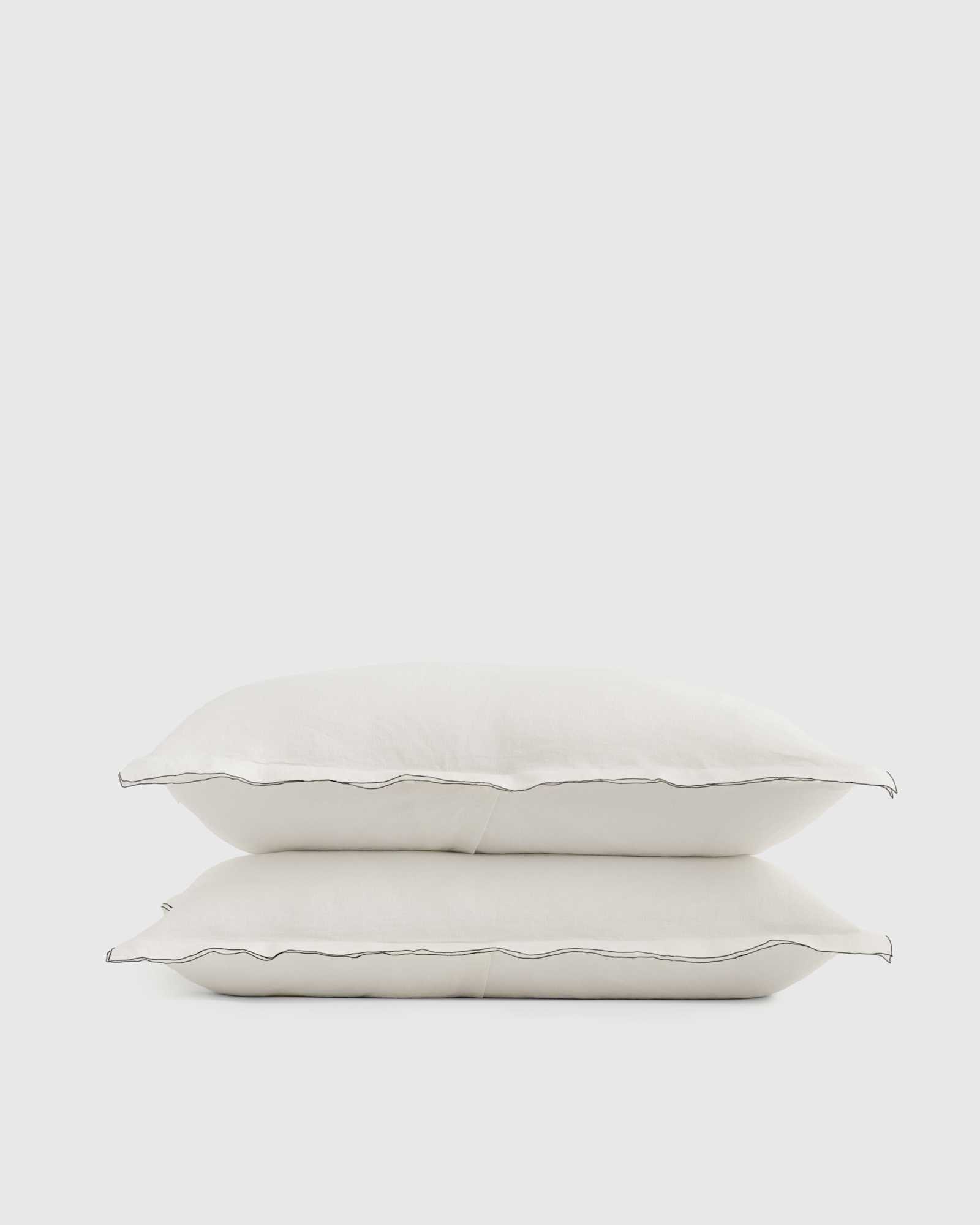 Double-Edge-Duvet-BLK-BLK 185451