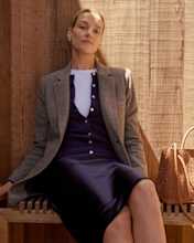 Sea Ranch Editorial 26 3976 EDITED