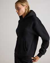 W-HKT-19-BLK 1598 EDITED