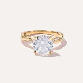 women jewelry engagement rings all